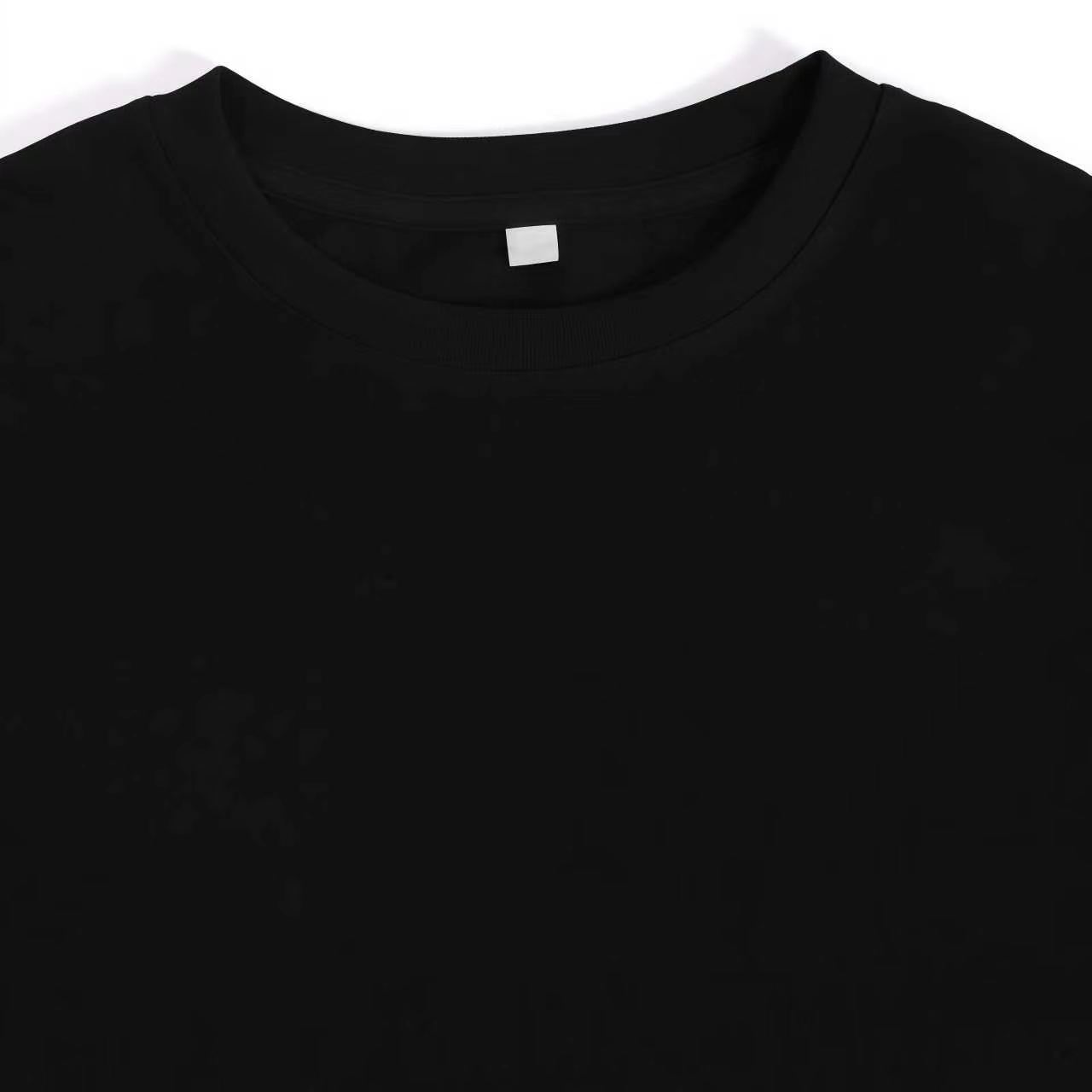 Camiseta con estampado de oso  - Summer Clothing Brands For Women reseña y precio