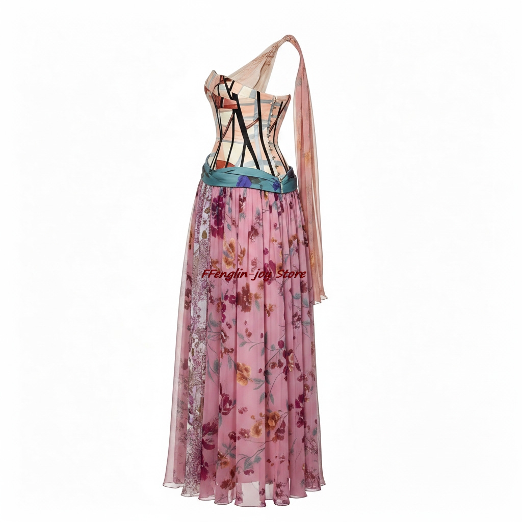 Conjunto de Verano para Concie - Summer Clothing Styles For Women reseña y precio