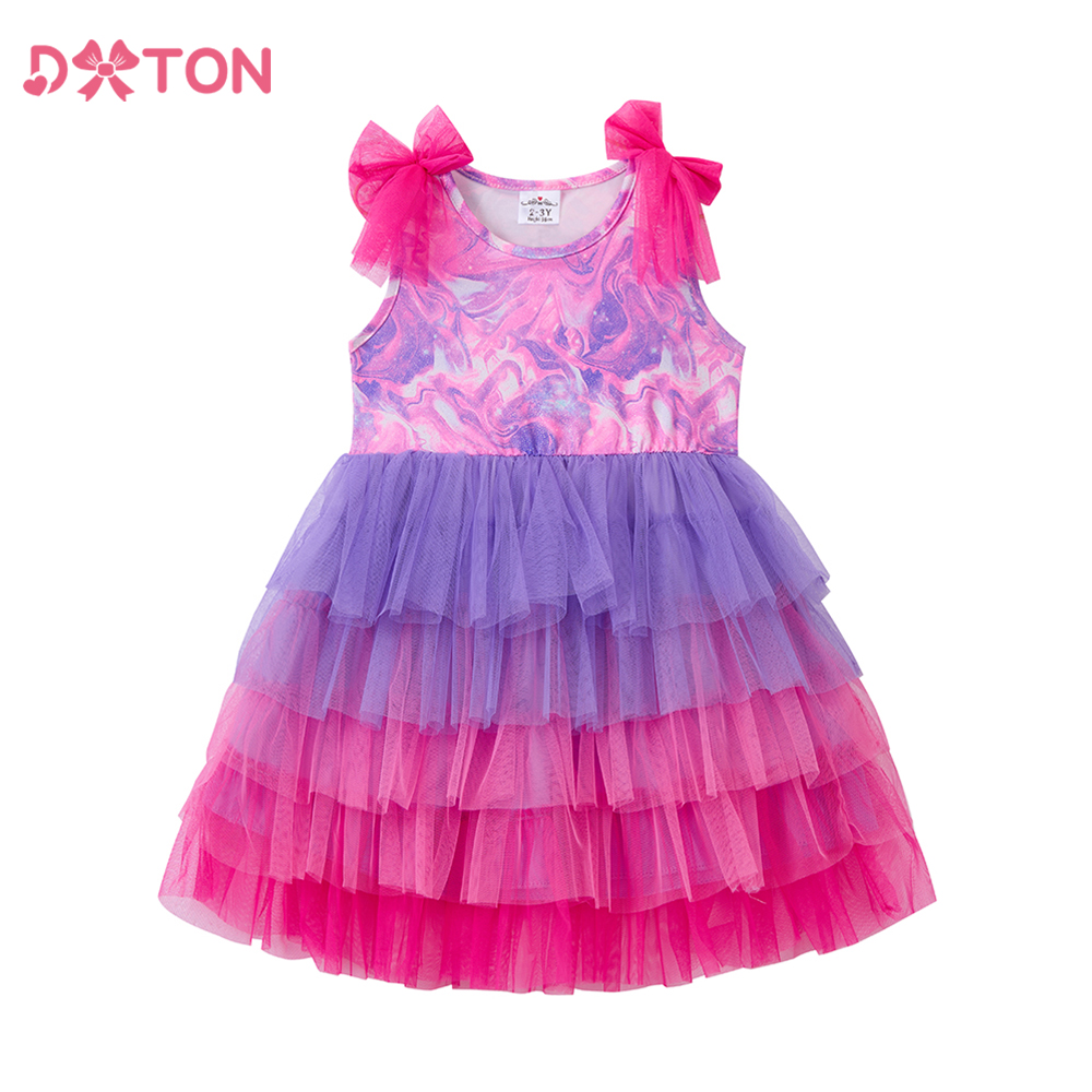 DXTON, ropa de vacaciones de v - Summer Clothing Drawing For Kids reseña y precio