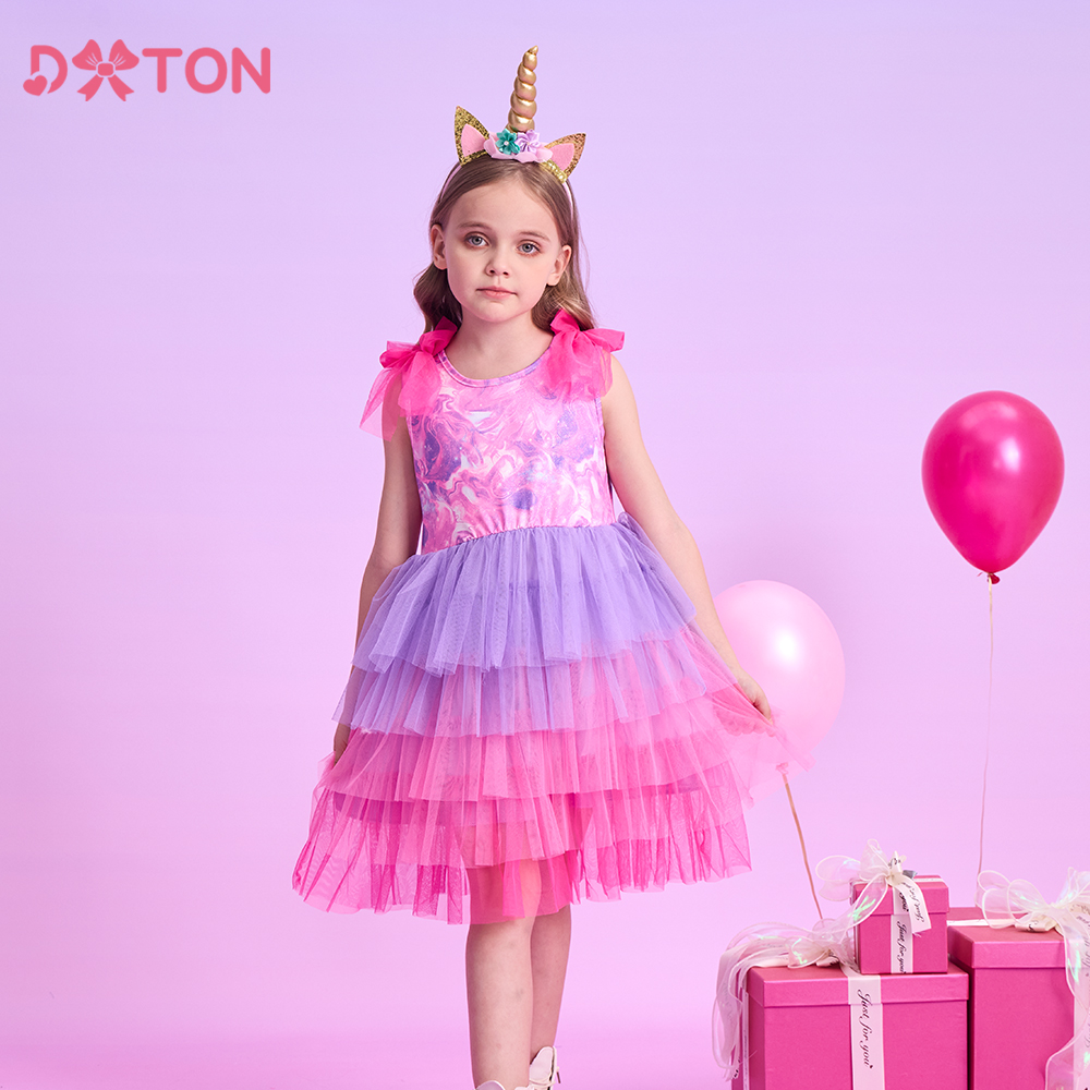 DXTON, ropa de vacaciones de v - Summer Clothing Drawing For Kids reseña y precio