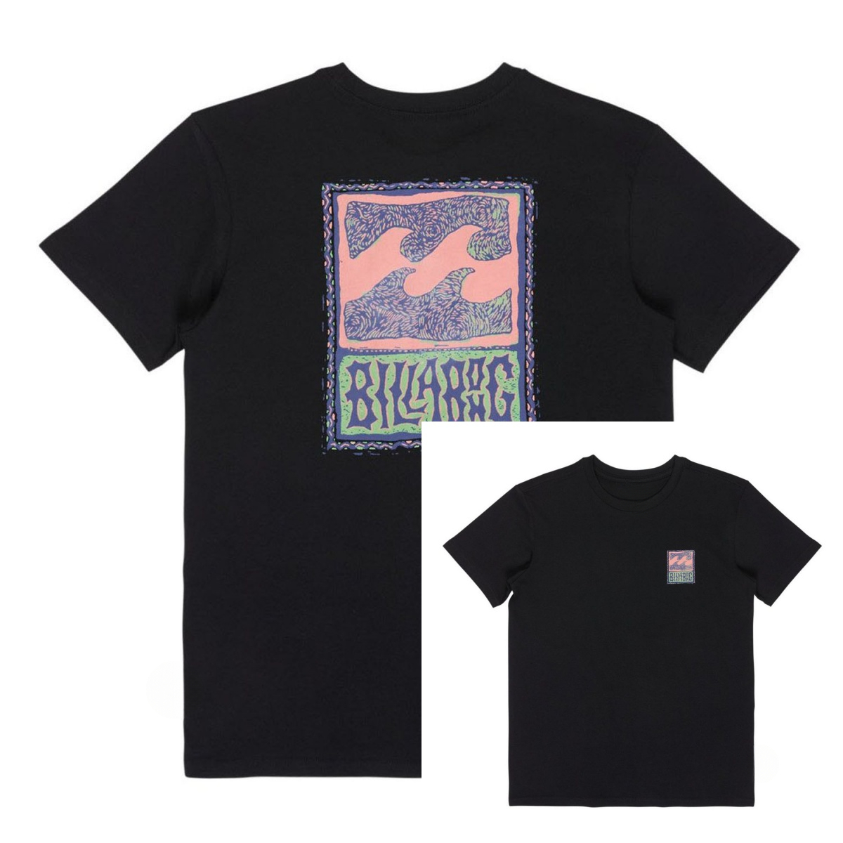 Camiseta de Marca Broadsheet P - Summer Clothing Brands For Women reseña y precio