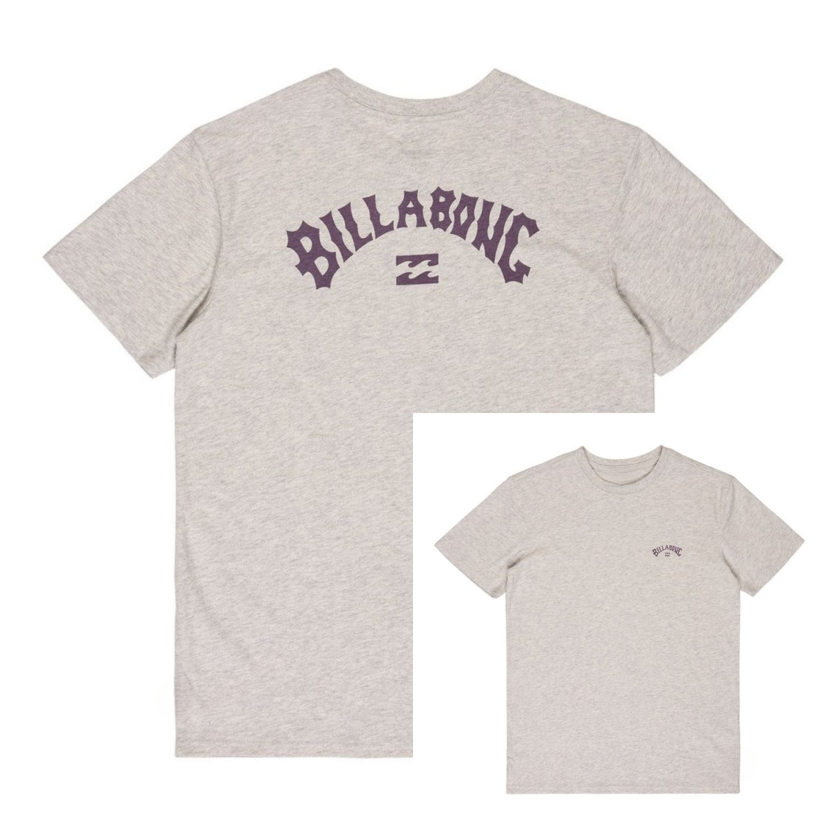Camiseta de Marca Broadsheet P - Summer Clothing Brands For Women reseña y precio