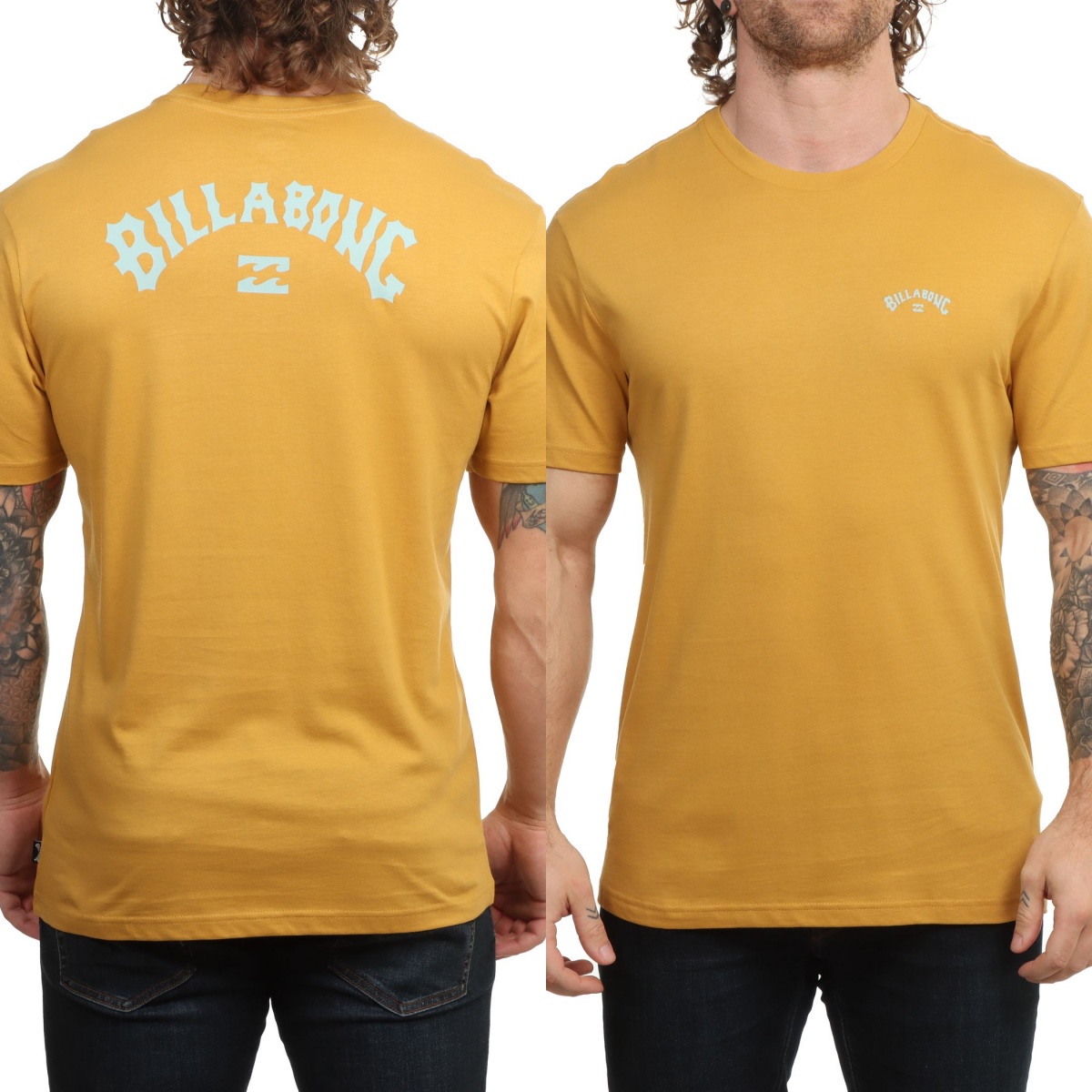 Camiseta de Marca Broadsheet P - Summer Clothing Brands For Women reseña y precio