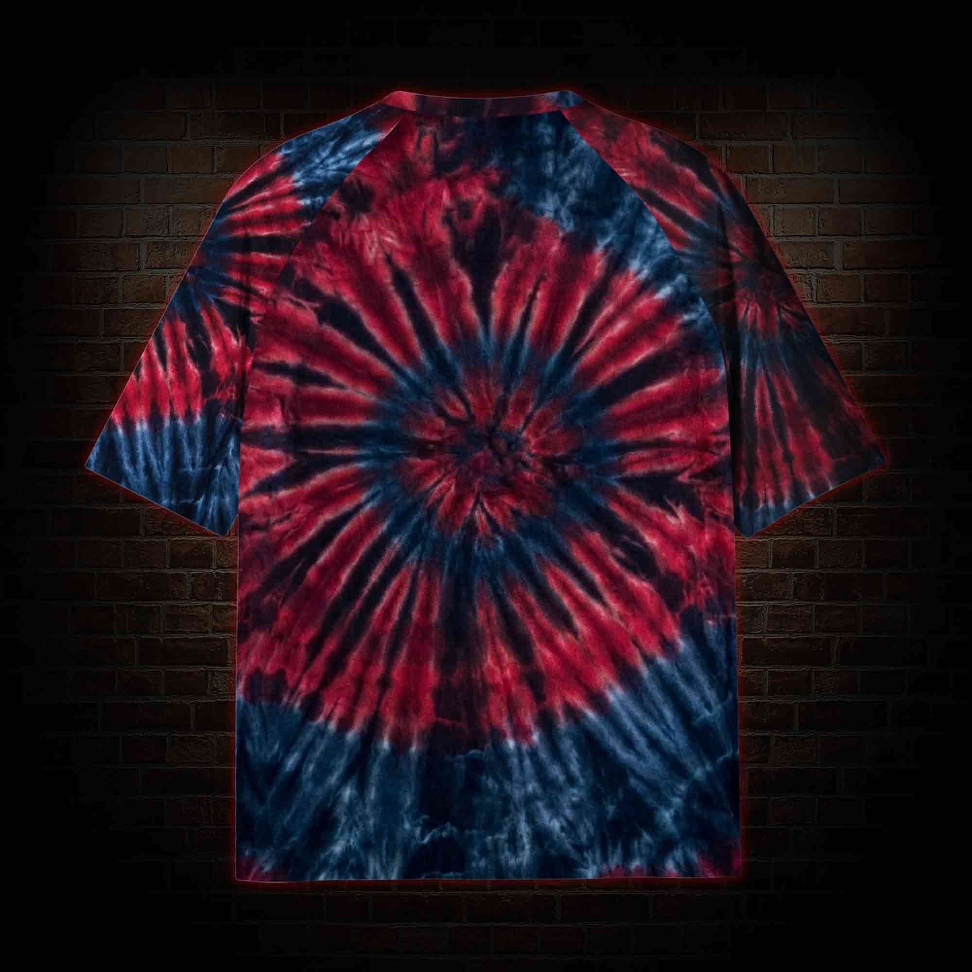 Camisetas deportivas de manga  - Summer Clothing Trends 2026 reseña y precio