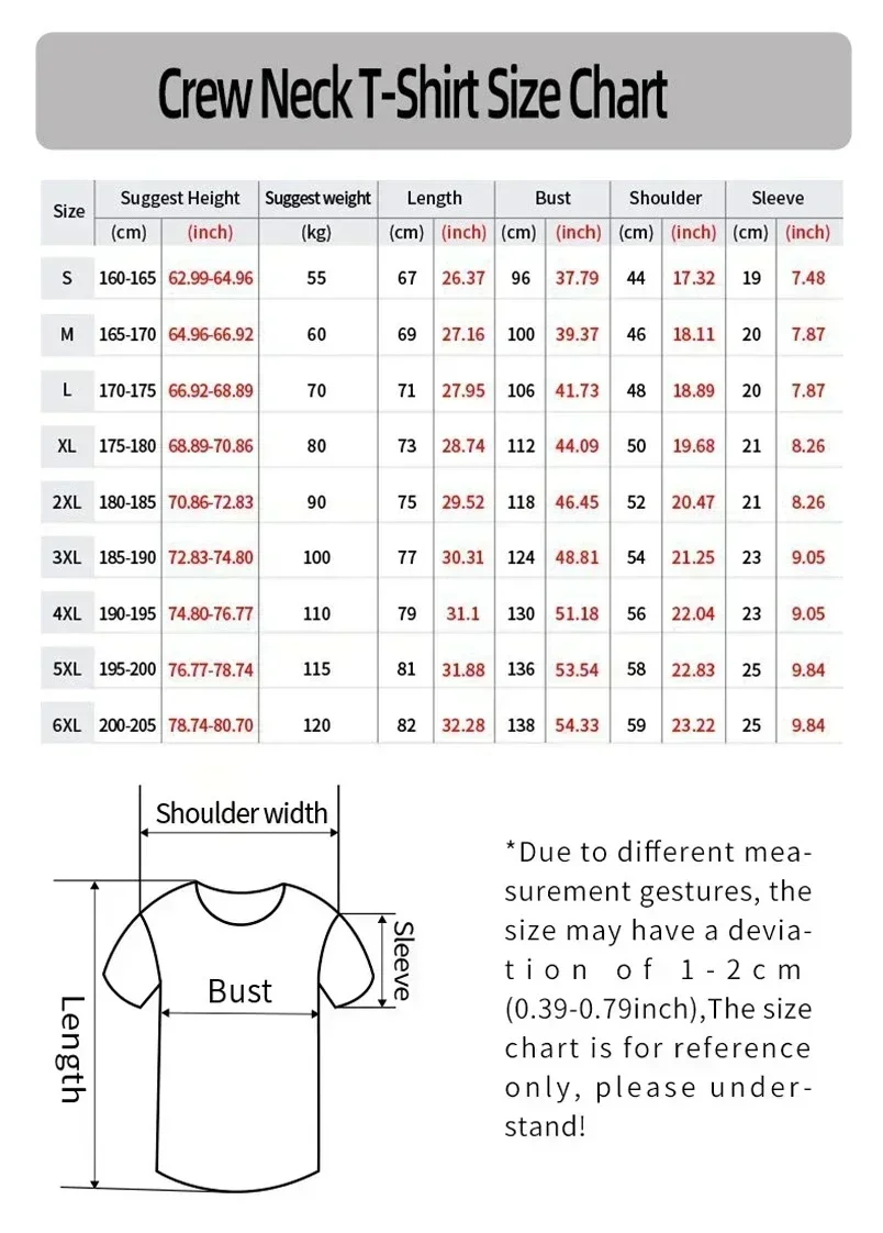 Camiseta Deportiva de Verano 2 - Summer Clothing In French reseña y precio